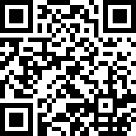 民营企业家集体发声看好中国经济  马云现身曼谷观看泰拳赛 - 二维码