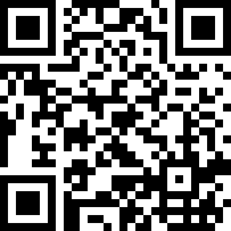 第三次世界大战？马来西亚前总理马哈蒂尔发表文章 - 二维码