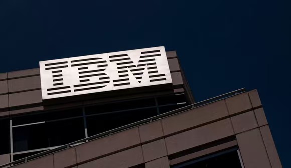 IBM证实关闭中国研发部门